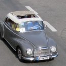 Fischerfest 2007 - 139